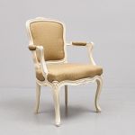 1216 7148 ARMCHAIR